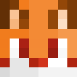 Игрок MysticMiner1414 Майнкрафт - возможно знакомый с mateisuper16