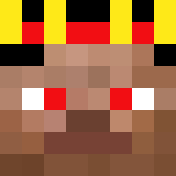 MysticOak846629