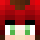 Игрок MysticRaven Майнкрафт - возможно знакомый с Euref7251LP