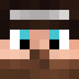 Игрок MysticVortex Майнкрафт - возможно знакомый с Wi_Fi_50