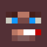 Игрок Mystic_Titan Майнкрафт - возможно знакомый с Rogue_Mage