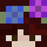 Игрок Mystic_Witch_0 Майнкрафт - возможно знакомый с slayer_demon