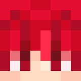 Игрок MysticalRed_ Майнкрафт - возможно знакомый с ZaptedU