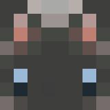 Игрок MystigeFSR Майнкрафт - возможно знакомый с TheHajMahal