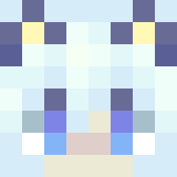 Игрок Myth Майнкрафт - возможно знакомый с BajancanadianYT