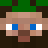 Игрок MythMan Майнкрафт - возможно знакомый с Makkos