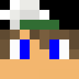 Игрок Mythbusters123 Майнкрафт - возможно знакомый с ShYu_