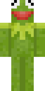 Скин Майнкрафт Игрока MythicCrafter