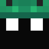 Игрок MythicRoc Майнкрафт - возможно знакомый с iqbal