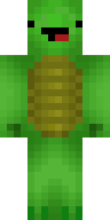 Скин Майнкрафт Игрока MythicalTurtle_