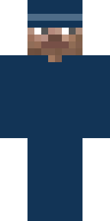 Скин Майнкрафт Игрока Mytlc