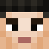 Игрок Myzt7 Майнкрафт - возможно знакомый с jobenjos