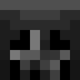 Игрок N01R Майнкрафт - возможно знакомый с HappyCapy