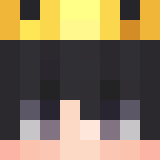 Игрок N0TABHII Майнкрафт - возможно знакомый с NotKappaa