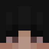 Игрок N0X Майнкрафт - возможно знакомый с 0mniscient