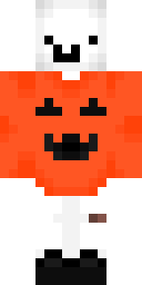 Скин Майнкрафт Игрока N0gK