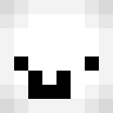 Игрок N0gK Майнкрафт - возможно знакомый с ngongi4942