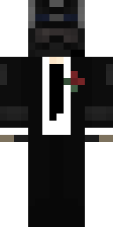 Скин Майнкрафт Игрока N0nexTY