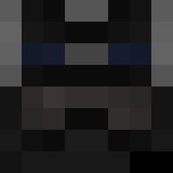 Игрок N0nexTY Майнкрафт - возможно знакомый с concavex