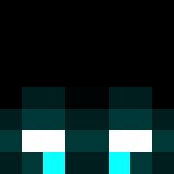 Игрок N0oBz54 Майнкрафт - возможно знакомый с JokingNote66690