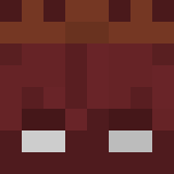 Игрок N0spo_ Майнкрафт - возможно знакомый с cybermc789t