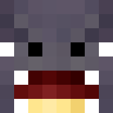 Игрок N0tHumqn Майнкрафт - возможно знакомый с gdkgoblin