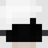 Игрок N0tSh4d0w Майнкрафт - возможно знакомый с Marked