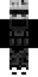 Скин Майнкрафт Игрока N0txSly3r