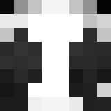 Игрок N0vaShark Майнкрафт - возможно знакомый с SilentBound