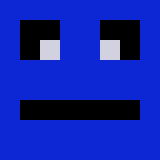 Игрок N13iko Майнкрафт - возможно знакомый с shyamal_21