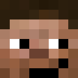 Игрок N1TRO Майнкрафт - возможно знакомый с JamNamTheMan