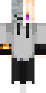 Скин Майнкрафт Игрока N1Xan_517