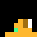 Игрок N1Zzy Майнкрафт - возможно знакомый с Artempropro_YT