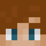 Игрок N1colas Майнкрафт - возможно знакомый с Kerooth