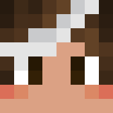 Игрок N1komen Майнкрафт - возможно знакомый с Bogoobus76