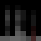 Игрок N1qhtHunter Майнкрафт - возможно знакомый с AxolotlPlayzGame