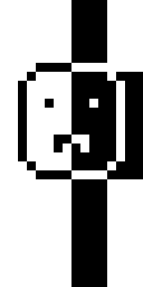 Скин Майнкрафт Игрока N3HBF