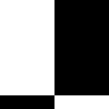 Игрок N3HBF Майнкрафт - возможно знакомый с HETYBOIIPOCOB