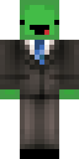 Скин Майнкрафт Игрока N3N3_