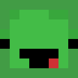 Игрок N3N3_ Майнкрафт - возможно знакомый с YNC_mstain