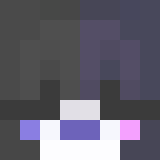 Игрок N3WB Майнкрафт - возможно знакомый с _sans_undertale_