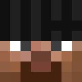 Игрок N3XU5Craft Майнкрафт - возможно знакомый с YuviS7