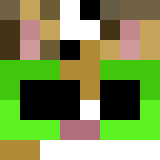 Игрок N3iru Майнкрафт - возможно знакомый с Sapes_UA