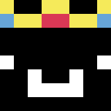 Игрок N3lymPvP Майнкрафт - возможно знакомый с G4mingJoel