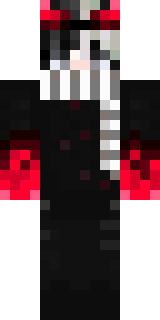 Скин Майнкрафт Игрока N3xor9