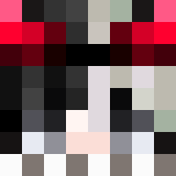 Игрок N3xor9 Майнкрафт - возможно знакомый с Master_Fox