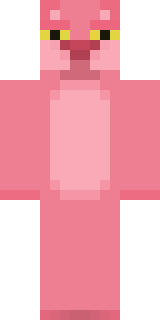 Скин Майнкрафт Игрока N4PG