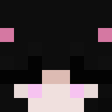 Игрок N4ST_31 Майнкрафт - возможно знакомый с strwberry