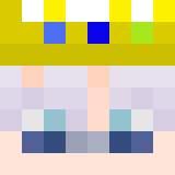 Игрок N4avy Майнкрафт - возможно знакомый с LJPFTW247