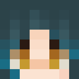 Игрок N4gisa2000 Майнкрафт - возможно знакомый с sigfhfhfhfhfhfg